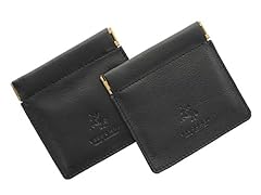 Pack visconti leather for sale  Delivered anywhere in UK
