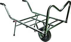 Leeda specimen barrow for sale  Delivered anywhere in UK