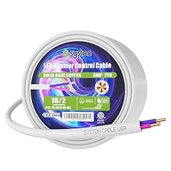 Syston cable technology for sale  Delivered anywhere in USA 