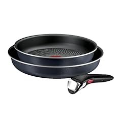 Tefal ingenio l7239043 usato  Spedito ovunque in Italia 