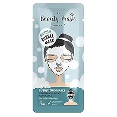 The beauty mask gebraucht kaufen  Wird an jeden Ort in Deutschland