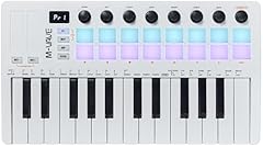 Vave keys backlit for sale  Delivered anywhere in USA 