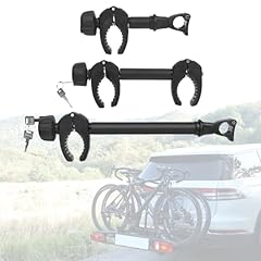 Rahmenhalter pack fahrradhalte gebraucht kaufen  Wird an jeden Ort in Deutschland