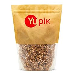 Yupik california walnuts for sale  Delivered anywhere in USA 
