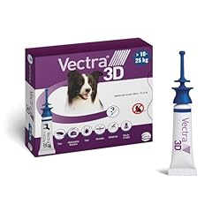 Vectra solution spot d'occasion  Livré partout en France