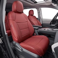Ekr sienna seat for sale  Delivered anywhere in USA 