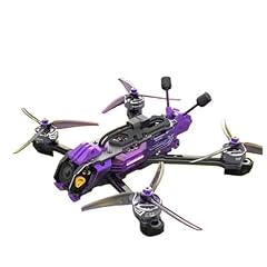 Kit drone fpv d'occasion  Livré partout en France