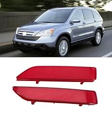 Fits honda 2007 for sale  Delivered anywhere in USA 