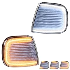 Gtinthebox signal light for sale  Delivered anywhere in USA 