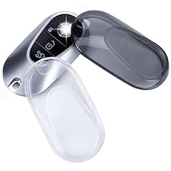 Pcs car key for sale  Delivered anywhere in USA 