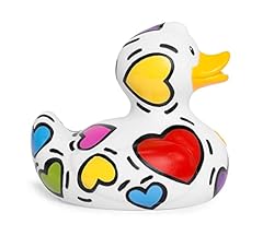 Bud duck luxury for sale  Delivered anywhere in UK