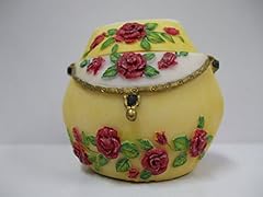 Jane asher designer for sale  Delivered anywhere in UK