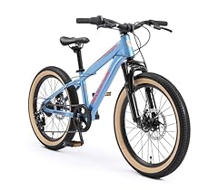 Bikestar kinder fahrrad gebraucht kaufen  Wird an jeden Ort in Deutschland