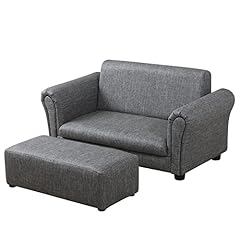 Dgbaobei kids sofa for sale  Delivered anywhere in UK