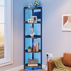 Dripex corner shelf for sale  Delivered anywhere in Ireland