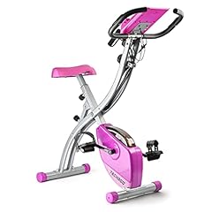 Exercise Bike Portable Recumbent Stationary Bike Upright for sale  Delivered anywhere in USA 