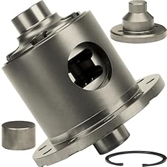 913a481 8.5 spline for sale  Delivered anywhere in USA 