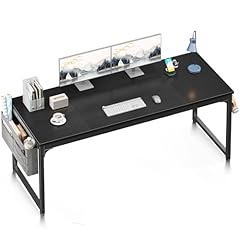 Odk computer desk for sale  Delivered anywhere in USA 