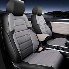 Aomsazto seat covers for sale  Delivered anywhere in USA 