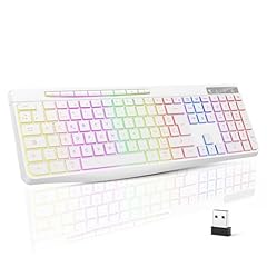 Tecurs clavier gamer d'occasion  Livré partout en France