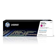 202a magenta toner for sale  Delivered anywhere in USA 