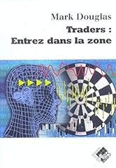 Traders entrez zone d'occasion  Livré partout en France