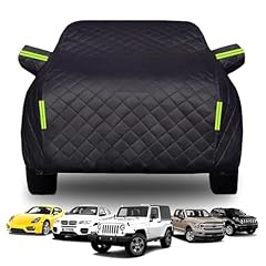Full anti hail for sale  Delivered anywhere in UK