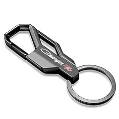 Ipick image dodge for sale  Delivered anywhere in USA 