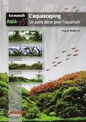 materiel aquariophilie d'occasion  Livré partout en France