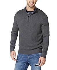 Nautica men quarter for sale  Delivered anywhere in USA 