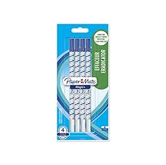 Paper mate magic d'occasion  Livré partout en France
