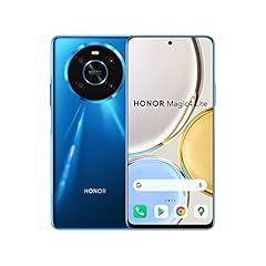 Honor magic4 lite for sale  Delivered anywhere in UK