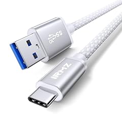 White usb data for sale  Delivered anywhere in USA 
