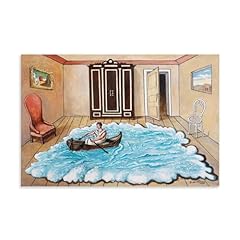 Giorgio chirico surrealismo usato  Spedito ovunque in Italia 