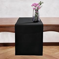 Home ekaa cotton for sale  Delivered anywhere in USA 