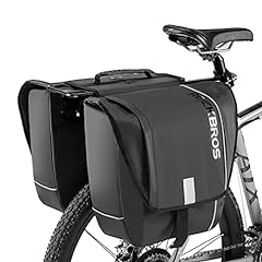 Rockbros 30l bike for sale  Delivered anywhere in USA 