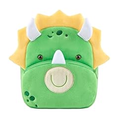 Nice choice cute for sale  Delivered anywhere in USA 