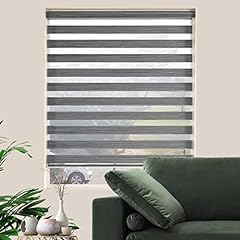 Jiangpin textile blinds for sale  Delivered anywhere in USA 