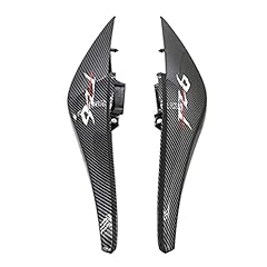 Haidige pro taper for sale  Delivered anywhere in USA 