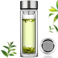 Paracity glass tea for sale  Delivered anywhere in USA 