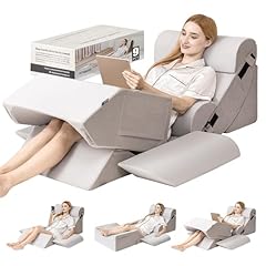 9pcs orthopedic bed for sale  Delivered anywhere in USA 