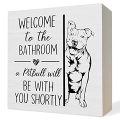 Atbwgt funny pit for sale  Delivered anywhere in USA 