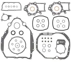 Engine gasket set for sale  Delivered anywhere in USA 