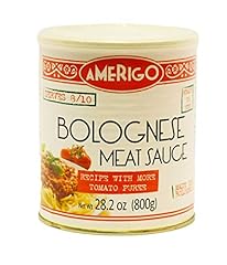 Amerigo traditional italian for sale  Delivered anywhere in USA 