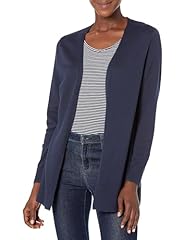 Amazon essentials women for sale  Delivered anywhere in UK