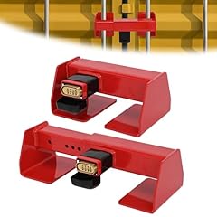 Container lock combination for sale  Delivered anywhere in UK