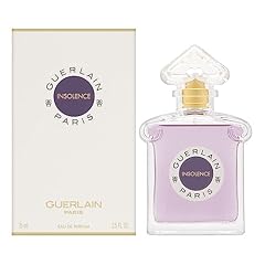 Guerlain insolence edp d'occasion  Livré partout en Belgiqu