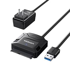 Ugreen sata usb for sale  Delivered anywhere in USA 