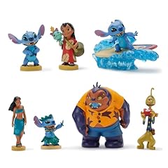 Disney official lilo for sale  Delivered anywhere in USA 