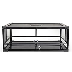 Zilla quickbuild reptile for sale  Delivered anywhere in USA 